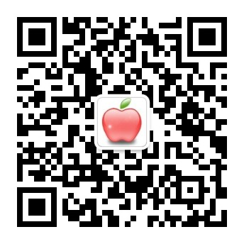华体汇体育app官网下载苹果